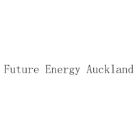 Future Energy Auckland