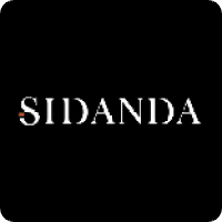 SIDANDA诗丹娜