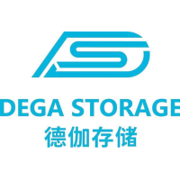 德伽存储