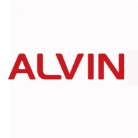 ALVIN万润光电