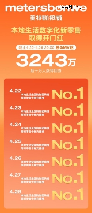 37dbfe472a08bf330c68032088e4ef2b