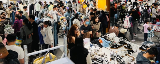 e567cb20c6544998aace907ef202818f