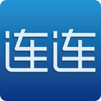 连连数字