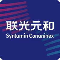 联光元和