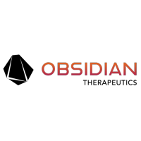 Obsidian Therapeutics