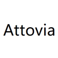 Attovia Therapeutics