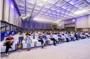 盒子科技·广电5G全国数字化渠道战略发布圆满成功