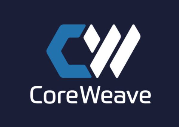 AI云计算创业公司CoreWeave完成75亿美元债务融资