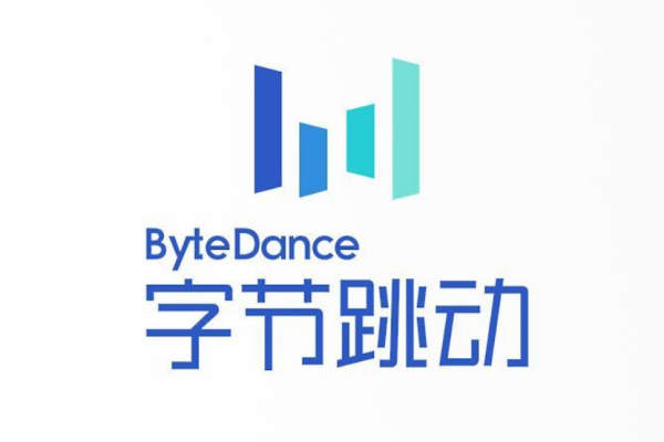 AI逼近，张一鸣比马云更危险