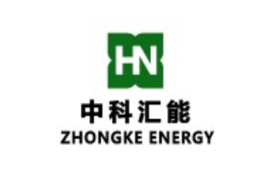 广州中科汇能新能源技术开发中心获3000万元A轮融资