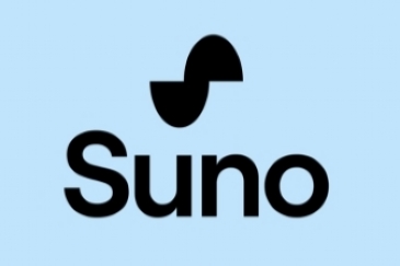 音乐AI初创公司Suno获B轮融资，光速全球领投