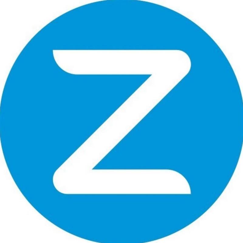 張通社