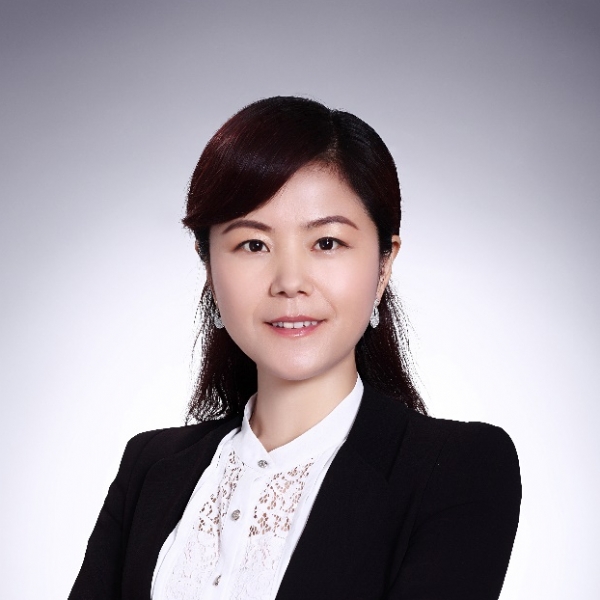 杨敏