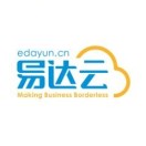 EDA集团控股