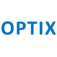 OPTIX极溯光学