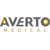 Averto Medical