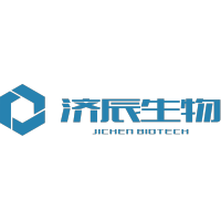 济辰生物