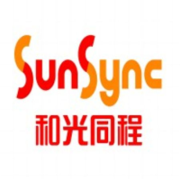 和光同程
