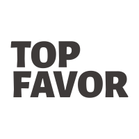 TOP FAVOR