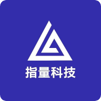 指量科技