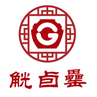觥卣罍