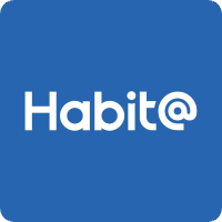 Habit@ 栖息地