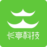 长亭科技