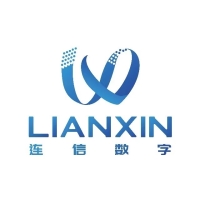 连信数字