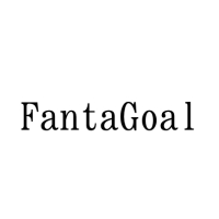 FantaGoal