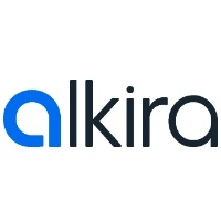 Alkira