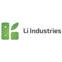 Li Industries
