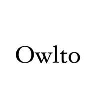 Owlto Finance