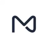 Mnzl