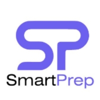 SmartPrep.AI