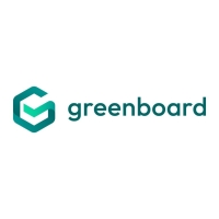 Greenboard