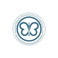 巴特弗莱医药包装