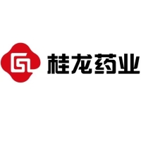 桂龙药业