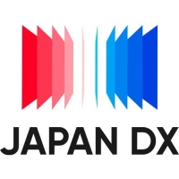 Japan DX