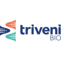 Triveni Bio