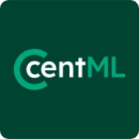 CentML