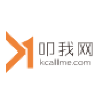 北京北纬三十度