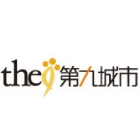 第九城市