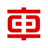 中车时代半导体