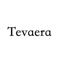 Tevaera