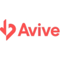 Avive Solutions