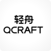轻舟智航科技