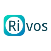 Rivos