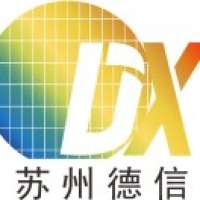 德信芯片