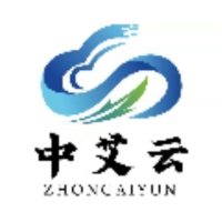 中艾云