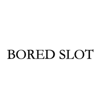 BORED SLOT